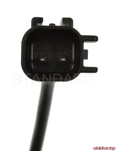 ABS Speed Sensor Standard Ignition ALS2410 - ALS2410