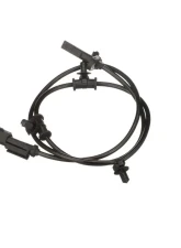 ABS Speed Sensor Standard Ignition ALS2411                                     - ALS2411 - Image 2