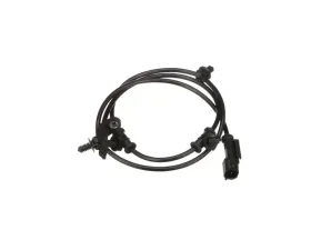 ABS Speed Sensor Standard Ignition ALS2411