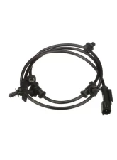 ABS Speed Sensor Standard Ignition ALS2411                                     - ALS2411 - Image 7
