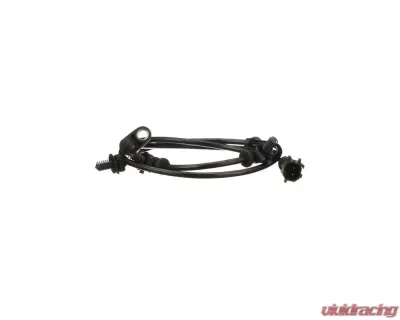 ABS Speed Sensor Standard Ignition ALS2411 - ALS2411