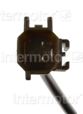 ABS Speed Sensor Standard Ignition ALS2411                                     - ALS2411 - Image 5