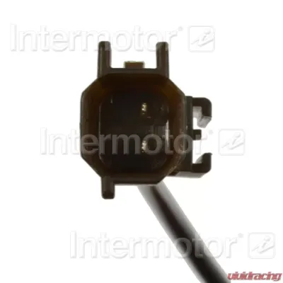 ABS Speed Sensor Standard Ignition ALS2411 - ALS2411