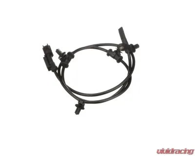 ABS Speed Sensor Standard Ignition ALS2411 - ALS2411