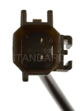 ABS Speed Sensor Standard Ignition ALS2411                                     - ALS2411 - Image 7