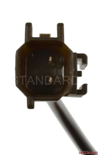 ABS Speed Sensor Standard Ignition ALS2411 - ALS2411