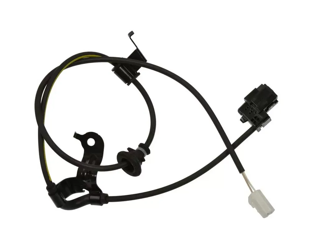 Intermotor ABS Speed Sensor Standard Ignition ALS2518 - ALS2518