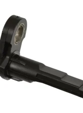 Intermotor ABS Speed Sensor Standard Ignition ALS2521                                     - ALS2521 - Image 2