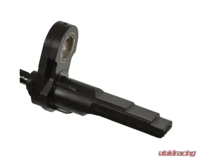 Intermotor ABS Speed Sensor Standard Ignition ALS2521 - ALS2521