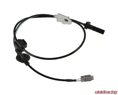 Intermotor ABS Speed Sensor Standard Ignition ALS2521 - ALS2521