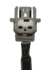 Intermotor ABS Speed Sensor Standard Ignition ALS2521                                     - ALS2521 - Image 3