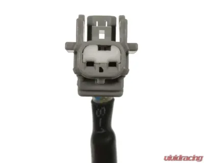 Intermotor ABS Speed Sensor Standard Ignition ALS2521 - ALS2521