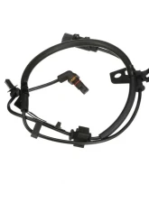 ABS Speed Sensor Standard Ignition ALS2532                                     - ALS2532 - Image 2