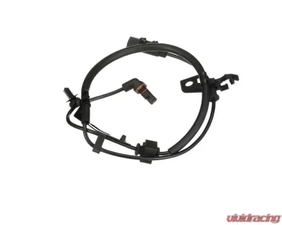 ABS Speed Sensor Standard Ignition ALS2532 - ALS2532