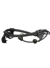 ABS Speed Sensor Standard Ignition ALS2532                                     - ALS2532 - Image 3