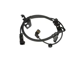 ABS Speed Sensor Standard Ignition ALS2532