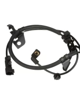 ABS Speed Sensor Standard Ignition ALS2532                                     - ALS2532 - Image 6
