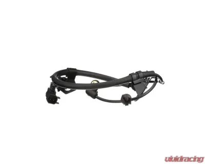 ABS Speed Sensor Standard Ignition ALS2532 - ALS2532