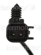 ABS Speed Sensor Standard Ignition ALS2532                                     - ALS2532 - Image 5