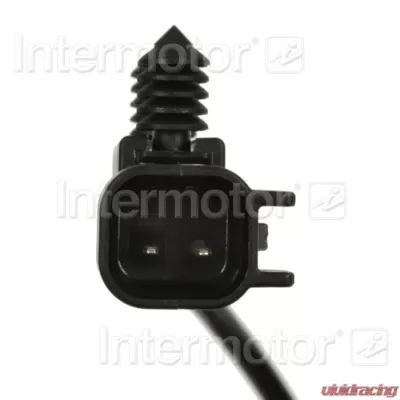 ABS Speed Sensor Standard Ignition ALS2532 - ALS2532
