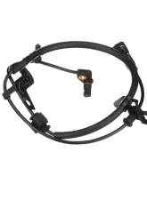 ABS Speed Sensor Standard Ignition ALS2532                                     - ALS2532 - Image 6