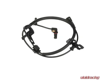 ABS Speed Sensor Standard Ignition ALS2532 - ALS2532