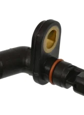 ABS Speed Sensor Standard Ignition ALS2533                                     - ALS2533 - Image 2