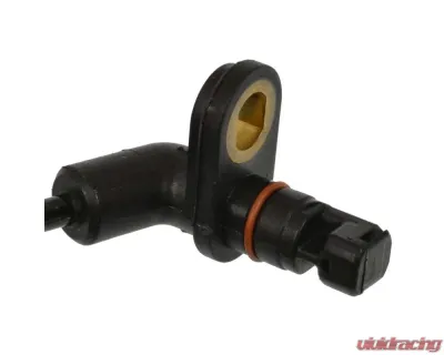ABS Speed Sensor Standard Ignition ALS2533 - ALS2533