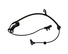 ABS Speed Sensor Standard Ignition ALS2533