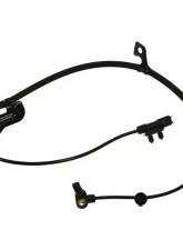ABS Speed Sensor Standard Ignition ALS2533                                     - ALS2533 - Image 3