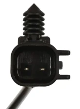 ABS Speed Sensor Standard Ignition ALS2533                                     - ALS2533 - Image 3