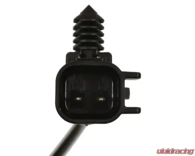 ABS Speed Sensor Standard Ignition ALS2533 - ALS2533