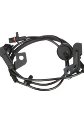 ABS Speed Sensor Standard Ignition ALS2534                                     - ALS2534 - Image 2