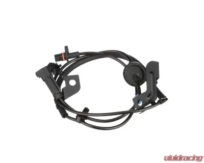 ABS Speed Sensor Standard Ignition ALS2534 - ALS2534