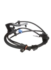 ABS Speed Sensor Standard Ignition ALS2534                                     - ALS2534 - Image 3