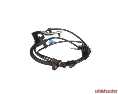 ABS Speed Sensor Standard Ignition ALS2534 - ALS2534