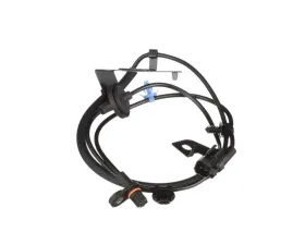 ABS Speed Sensor Standard Ignition ALS2534