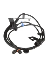 ABS Speed Sensor Standard Ignition ALS2534                                     - ALS2534 - Image 6