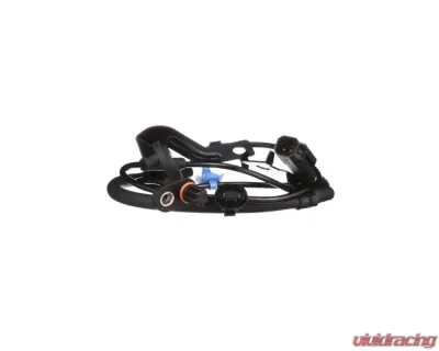 ABS Speed Sensor Standard Ignition ALS2534 - ALS2534