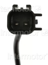 ABS Speed Sensor Standard Ignition ALS2534                                     - ALS2534 - Image 5