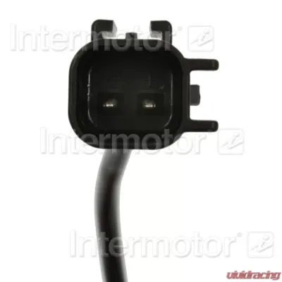 ABS Speed Sensor Standard Ignition ALS2534 - ALS2534