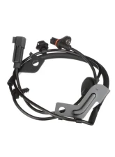 ABS Speed Sensor Standard Ignition ALS2534                                     - ALS2534 - Image 6