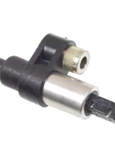 ABS Speed Sensor Standard Ignition ALS255                                     - ALS255 - Image 2