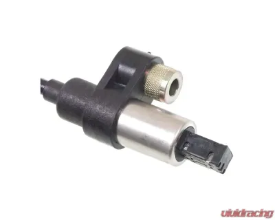 ABS Speed Sensor Standard Ignition ALS255 - ALS255