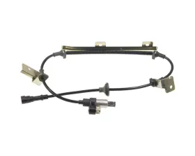 ABS Speed Sensor Standard Ignition ALS255