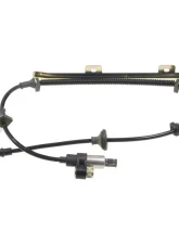 ABS Speed Sensor Standard Ignition ALS255                                     - ALS255 - Image 4