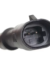 ABS Speed Sensor Standard Ignition ALS255                                     - ALS255 - Image 3