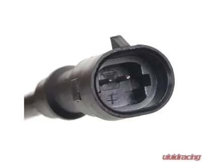 ABS Speed Sensor Standard Ignition ALS255 - ALS255