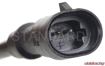 ABS Speed Sensor Standard Ignition ALS255 - ALS255
