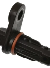 Intermotor ABS Speed Sensor Standard Ignition ALS2571                                     - ALS2571 - Image 2